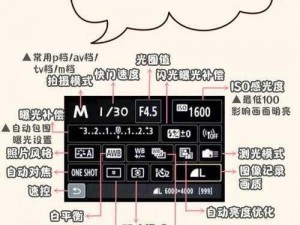 如何一步步控制 m：详细解读控制 m 的原理和方法