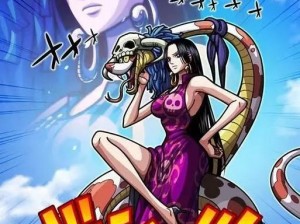 女帝被 74 吸乳羞羞漫画 A 片：精彩绝伦的二次元世界