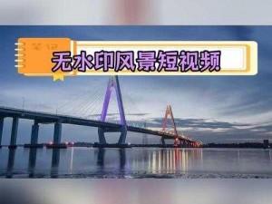 FreeHDvideo100%高品质无水印视频素材免费下载